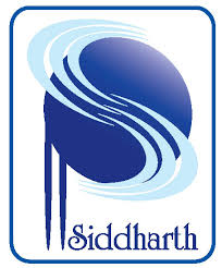 Siddharth Technology Centre