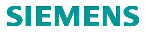 Motor Works, Siemens Ltd.