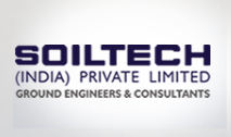 Soiltech India Pvt. Ltd.