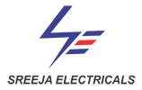 Sreeja Electricals, Transformer Oil Testing Lab