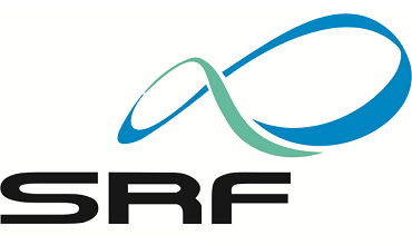 SRF Limited, Chemicals Business Quality Assurance Laboratory