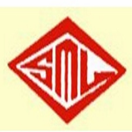 Standard (Madras) Laboratories