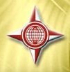 Star Wire India Ltd (Testing Division)