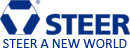 Polymer Science and Diagnostic Center, Steer Engineering Pvt. Ltd.