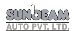 Sunbeam Auto Pvt. Ltd., Testing Research & Development Centre