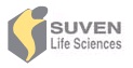 Biopharmaceutical Research Laboratory (A Division of Suven Life Sciences Limited)