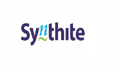 Quality Assurance Laboratory, Synthite Industries Ltd.