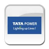 Meter Testing and Calibration Laboratory, The TATA Power Company Limited