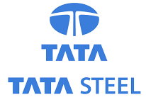 Scientific Services, Tata Steel Limited