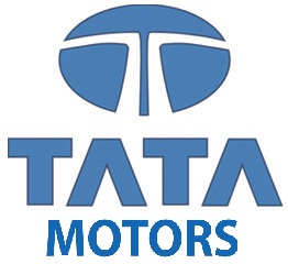 Paint Lab, Tata Motors Limited