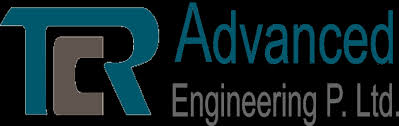 TCR Advanced Engineering Private Limited-Testing Division, Gujarat