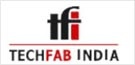 Techfab (India) Industries Ltd.