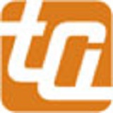 Technical Associates Ltd. (Dept. of Transformer Testing)