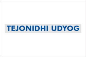 Tejonidhi Udyog