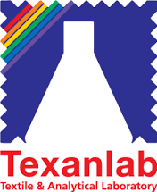 Texanlab Laboratories Pvt. Ltd., Gurgaon