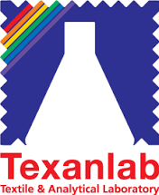 Texanlab Laboratories Pvt. Ltd., Mumbai