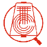 Regional Laboratory, Textile Committee, Delhi