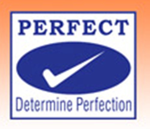 PPerfect Calibration Centre Pvt. Ltd.