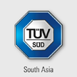 TUV SUD South Asia Pvt. Ltd., Tirupur