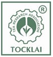 Analytical Laboratory, Tea Research Association, Tocklai Tea Research Institute