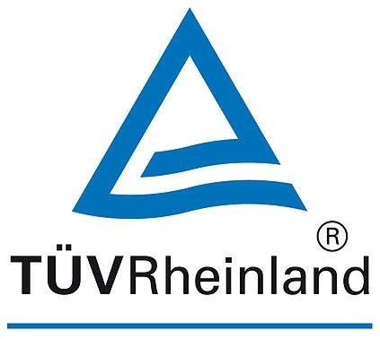 TUV Rheinland (India) Private  Limited