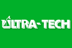 Ultra-Tech Environmental Consultancy & Laboratory, Thane
