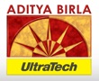 Birla White Quality Control Laboratory, Ultra Tech Cement Ltd. (Unit: Birla White)