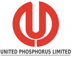 United Phosphorus Limited, Unit-2