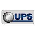 Universal Precision Screws