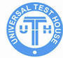 Universal Test House