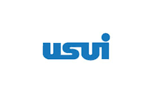 USUI Susira International Private Limited