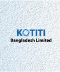 KOTITI Bangladesh Ltd