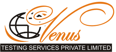 Venus Testing Services Private Limited