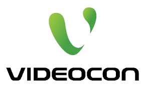 Videocon Industries Limited