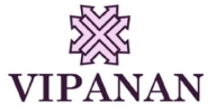 Vipanan Analytical Technologies