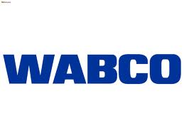 Materials Laboratory, WABCO India Ltd.