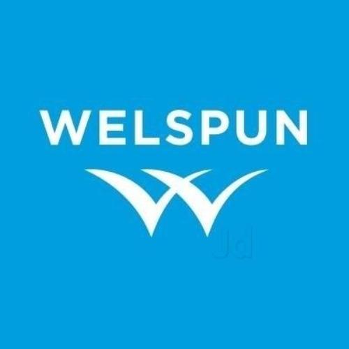 Welspun India Ltd.- Testing Laboratory