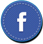 Facebook Logo