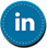 Linkedin Logo